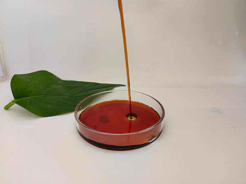 潤(rùn)婷—長(zhǎng)效爆根助劑